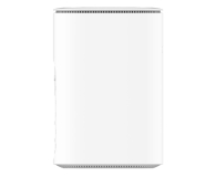 ZTE Z1320 (3000Mb/s a/b/g/n/ac/ax) - 1290381 - zdjęcie 2